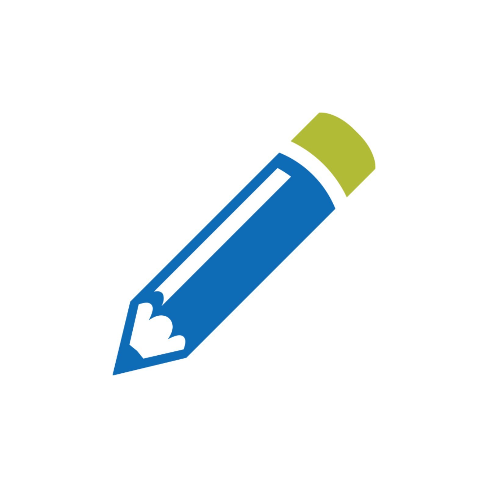 Putting Theory into Practice for School Staff and Administrators